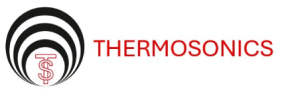 Thermosonics Thermosonics