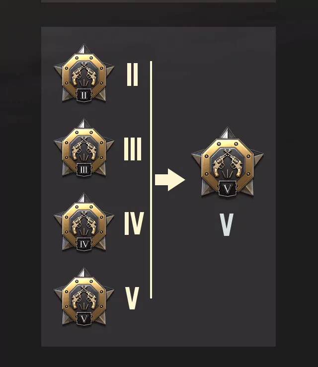gold5