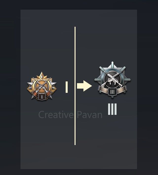 crown 1